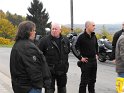 MCE Saisonabschlussfahrt 2011 - 041
